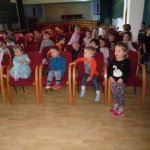 phoca_thumb_m_divadlo 95 Fotogalerie